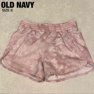 Girls Shorts • Old Navy • Size S